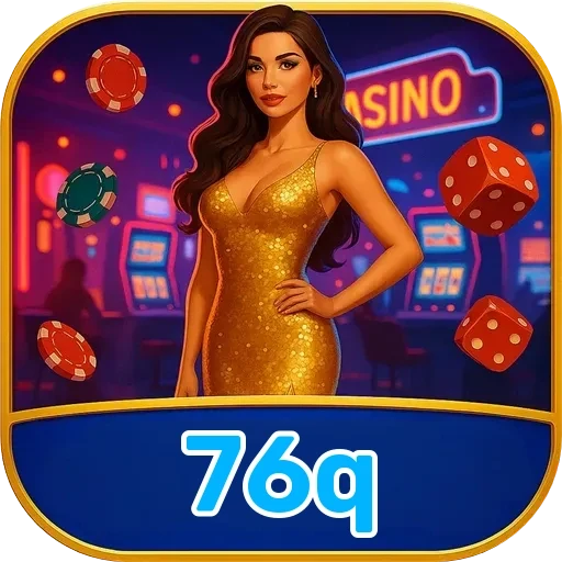 76q: Descubra os Segredos da Seção App que Encanta os Jogadores