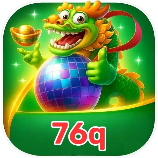 76q: Os Bônus Mais Imperdíveis Para Quem Ama Jogos!