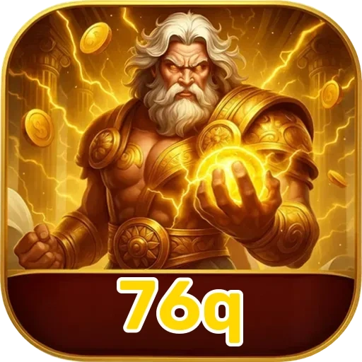 76q: Os Melhores Recursos da Seção de Jogos Para Você