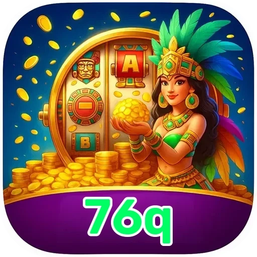 76q: Descubra as Melhores Opções de Pagamento para Jogar