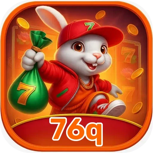 76q Apresenta Plataforma Revolucionária para Aumentar Seu Engajamento em Jogos