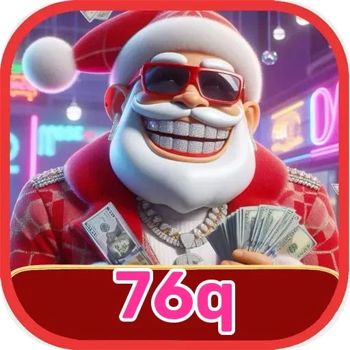 76q: Segurança em Jogos Online, Confiabilidade em Primeiro Lugar!