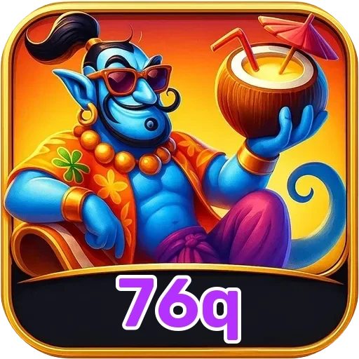 76q: Conheça os Recursos Imperdíveis dos Caça-Níqueis