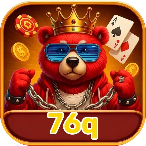 76q: Eventos Esportivos que Elevam Seu Jogo Online ao Próximo Nível