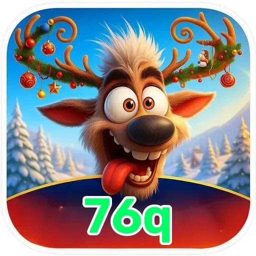 76q VIP: Benefícios Exclusivos que Transformam sua Jogatina